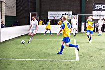 MMF_Copa Real-108.jpg